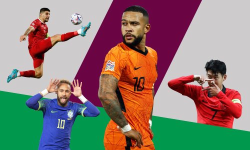 world-cup-2022-power-rankings-how-the-32-look-with-two-months-to-go