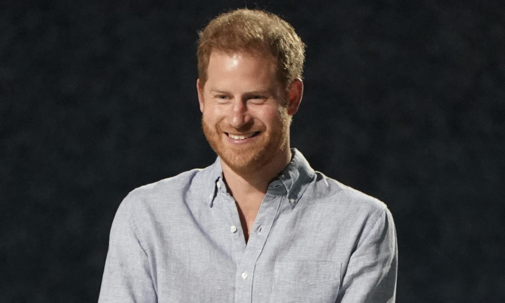 Prince Harry’s ‘unflinching’ memoir, Spare, to be published in January