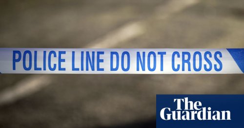 Family of girl, 10, killed by dog in North Yorkshire ‘shocked and devastated’