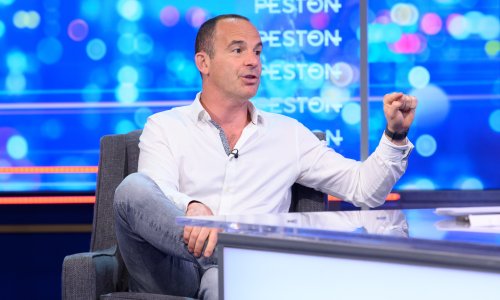 martin-lewis-we-must-stop-calling-it-a-student-loan-this-is-a