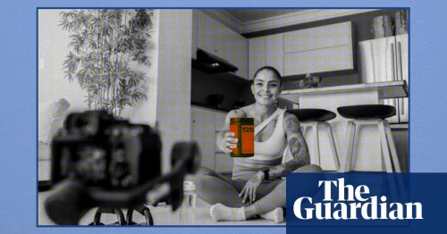 Are you falling for wellness misinformation online? Here’s how to tell