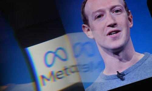 Mark Zuckerberg confirms broad layoffs to begin at Meta – report