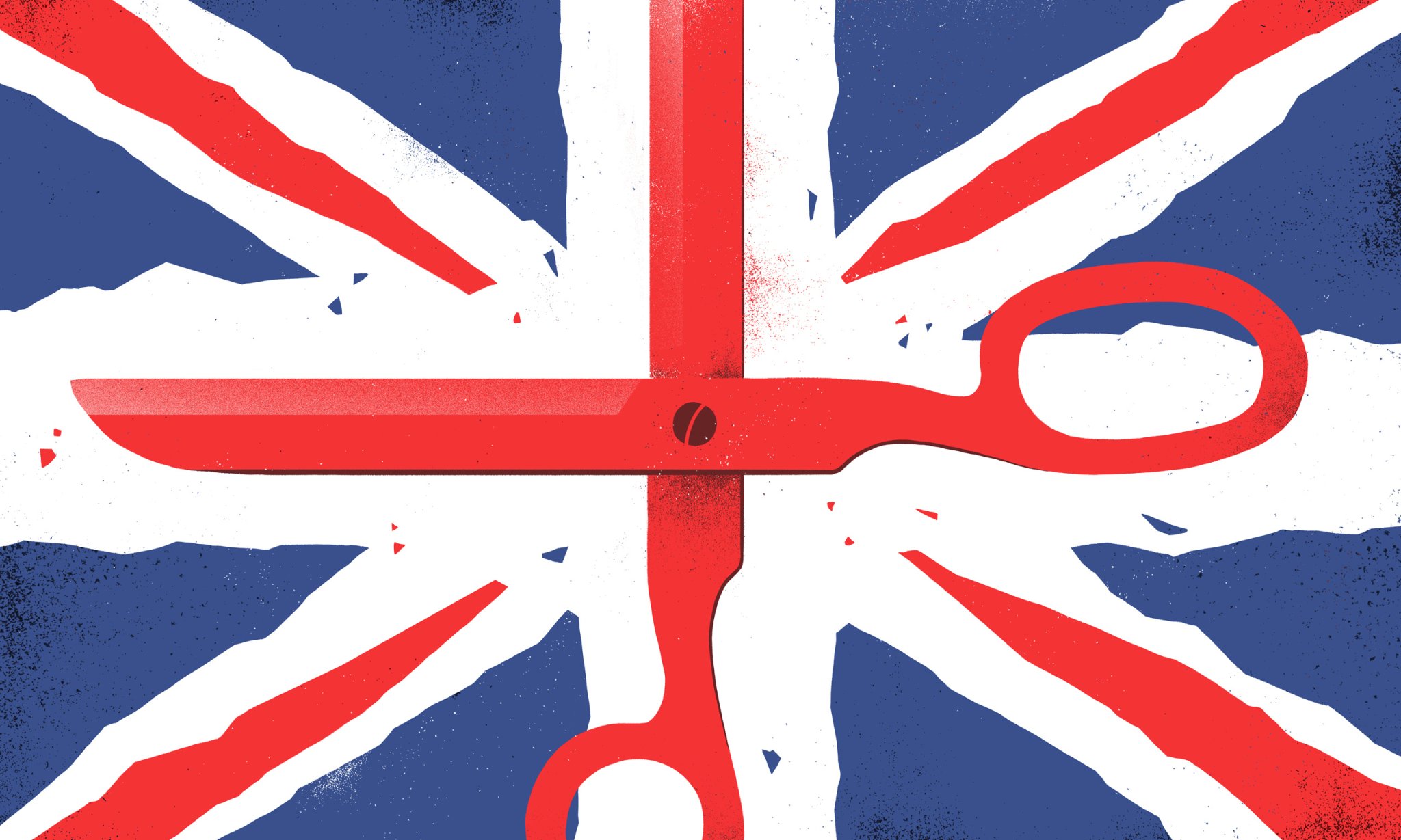 🇬🇧🇬🇧U.K. POLITICS AND GENERAL 🇬🇧🇬🇧 cover image