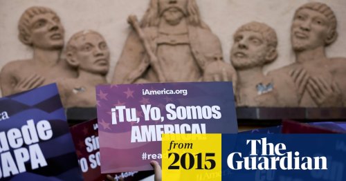 US now has more Spanish speakers than Spain – only Mexico has more
