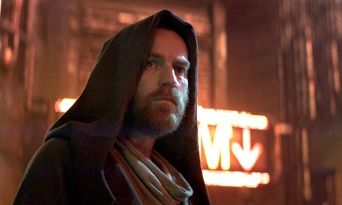 Obi-Wan Kenobi: series one, episodes one and two recap – enter the wily old gunslinger
