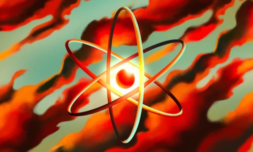 Poisoned legacy: why the future of power can’t be nuclear