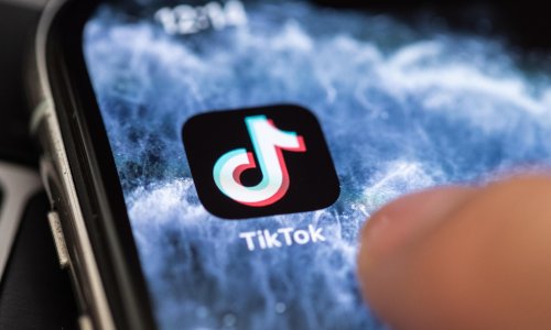 Melbourne woman ‘dehumanised’ by viral TikTok filmed without her consent