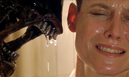 Alien 3 at 30: David Fincher’s divisive threequel remains a fascinating failure