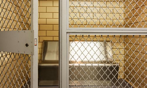 Advocates Say 22 Texas Inmates Still On Hunger Strike But State Disputes Figure Flipboard