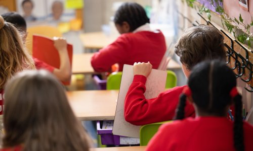 180-pupils-a-day-in-england-given-special-needs-support-plan-flipboard