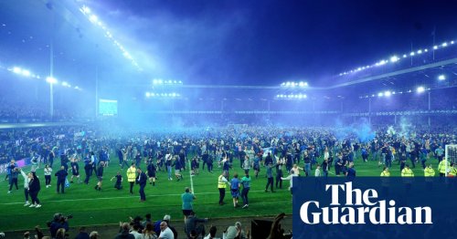Premier League’s power risks being dimmed by a further season of flux | Barney Ronay