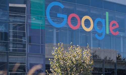 Google refuses legal request to share pay records in gender discrimination case
