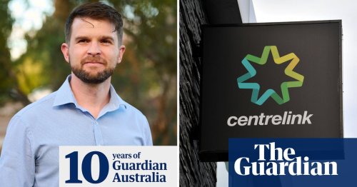 How two reporters exposed Centrelink’s robodebt injustice and gave voice to the victimised