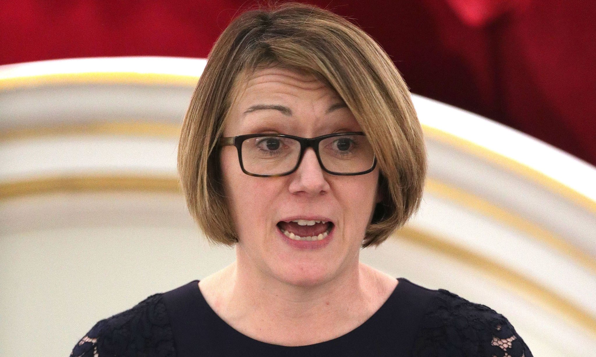 Women's Rights cover image