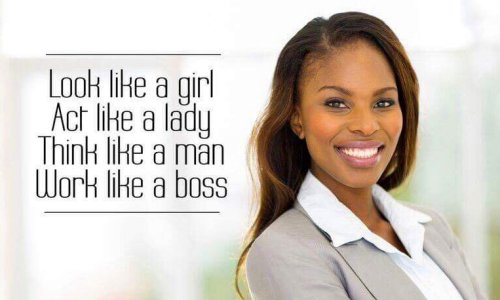 Bic advertising: look like a girl, market your company like a 1970s misogynist