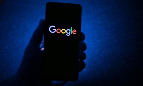 Google to pay $60m fine for misleading Australians about collecting location data