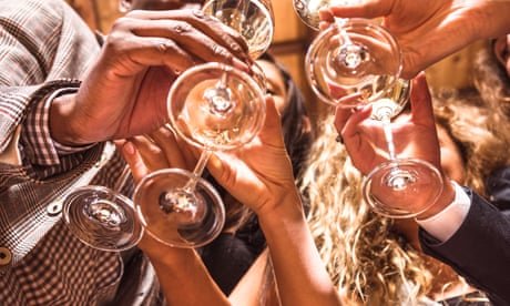 Has alcohol-free wine finally come of age?