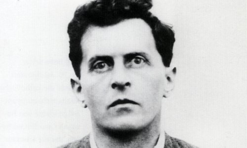 Private Notebooks 1914-1916 by Ludwig Wittgenstein review – sex and logic