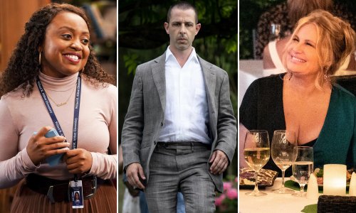 Emmys 2022 Predictions Who Will Win And Who Should Win Flipboard