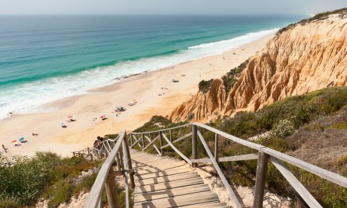 25-of-the-best-places-to-stay-in-portugal-flipboard