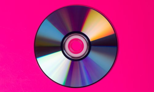 'Hipster kryptonite': will CDs ever have a resurgence?
