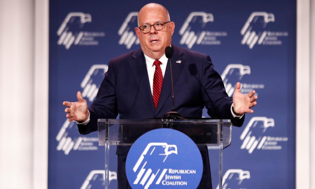 Donald Trump - cover