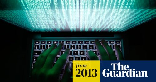 Revealed: how US and UK spy agencies defeat internet privacy and security