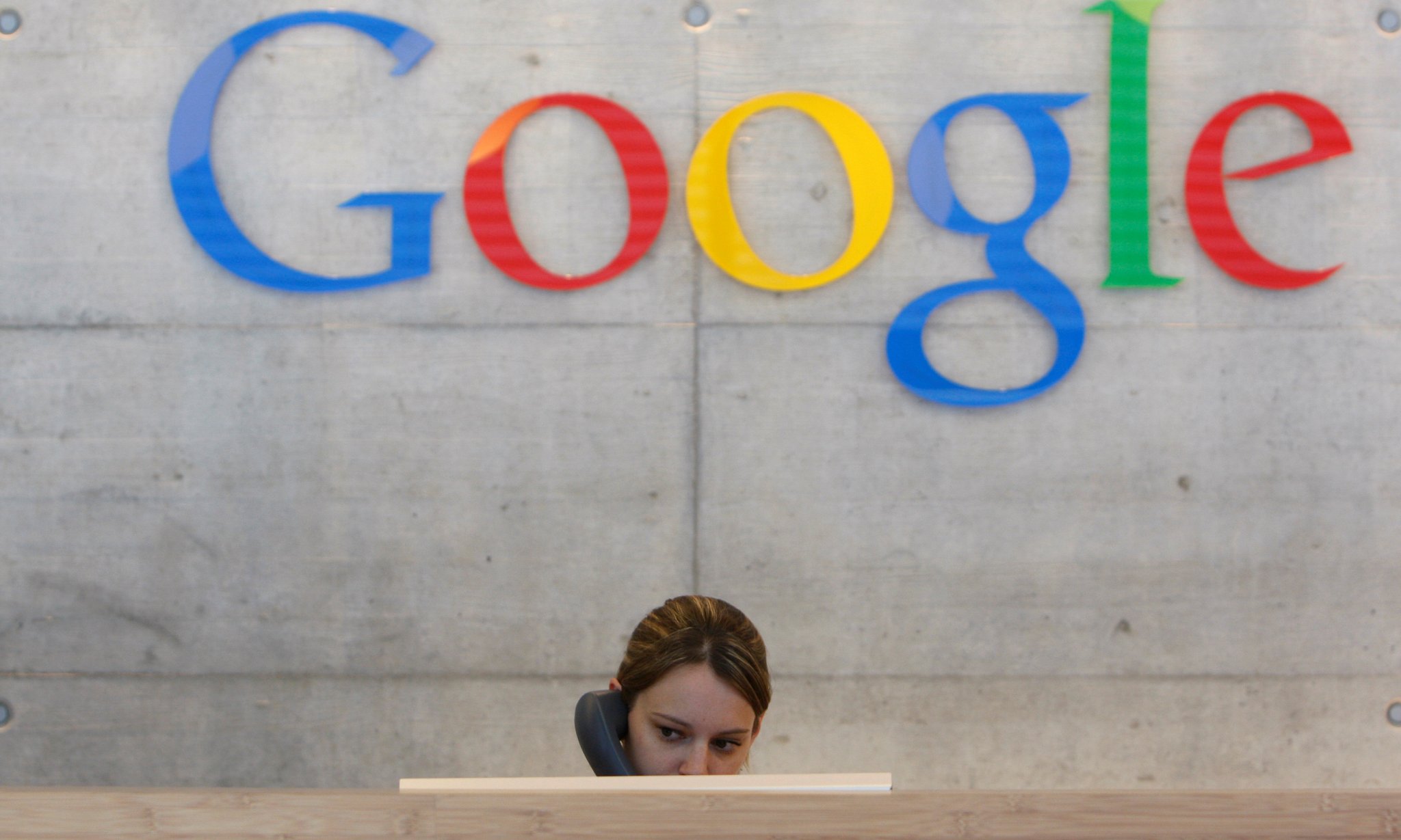 Google is facing the biggest antitrust case in a generation. What could happen?