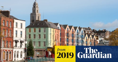 A local’s guide to Cork, Ireland: top 10 tips
