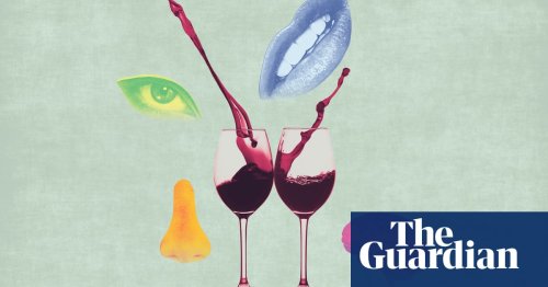 The truth about booze: how alcohol really affects your body, from first flush of happiness to hangover hell