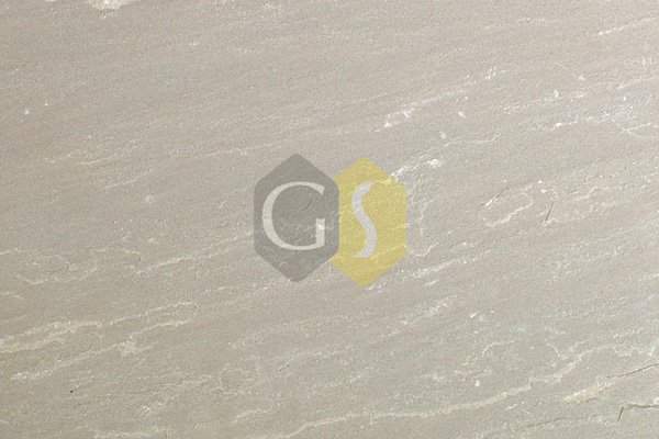 Indian Sandstone Exporter