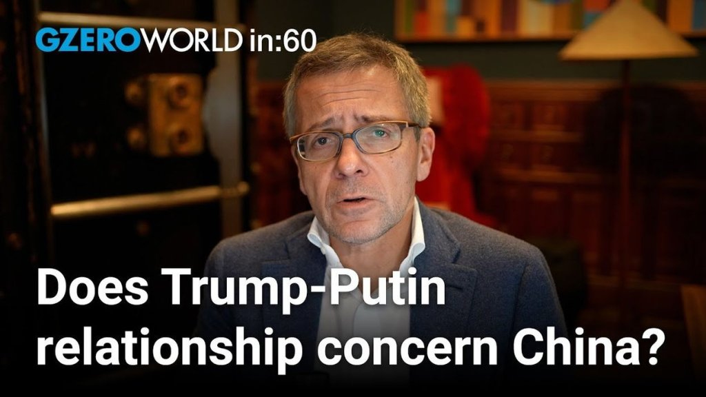 Video News - cover