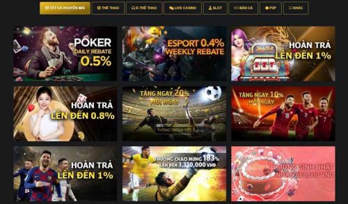 H3bet Info | Link vào nhà cái H3bet chính thức mới nhất năm 2022