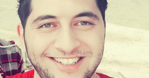 Palestinian Shot Dead by Israeli Forces After Allegedly Lunging at Them Near Nablus