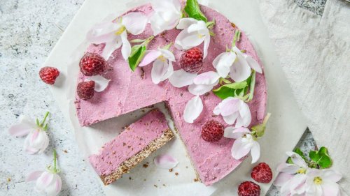 No Bake Torten – Unsere besten Kuchen ohne Backen