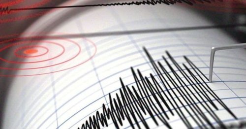 Son dakika: Türk mühendis yaptı! Depremi önceden haber verecek - Teknoloji Haberleri