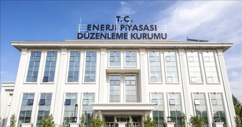 EPDK, bazı akaryakıt depolama tesisleri için tarife değişikliğine gitti - Enerji Haberleri