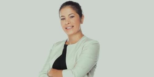 Bir yaşam çığlığıdır onlar...