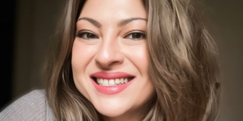 İkizler burcunda Venüs Retrosu: 8 sene önce biten ilişkiler