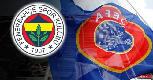 UEFA ülke puanı güncel sıralaması 2024: Türkiye UEFA ülke puanı sıralamasında kaçıncı sırada, kaç puanı var? - Futbol Haberleri