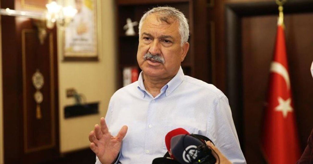 HABERTÜRK GÜNDEM