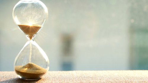 Zaman planlaması nasıl yapılır?