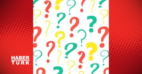 Televizyon Haberciliği ve Programcılığı Bölümü Nedir, Mezunları Ne İş Yapar ve Nerelerde Çalışır? Televizyon Haberciliği ve Programcılığı Bölümü İş İmkanları