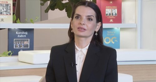 Gagavuzya Başkanı Gutsul gözaltına alındı | Dış Haberler
