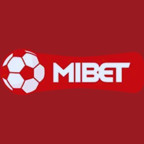 Mibet – Trang cá cược bóng đá uy tín - Đại lý Bong88
- cover