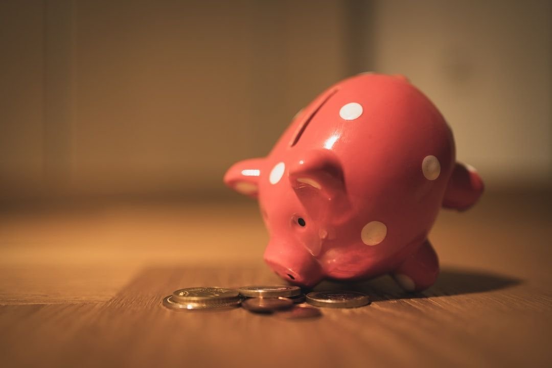 282 Blog Posts To Learn About Economics