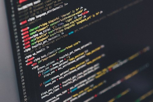 Review of 12 Online Code Editors for Web Developers