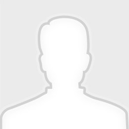 HackerOne profile - albplan