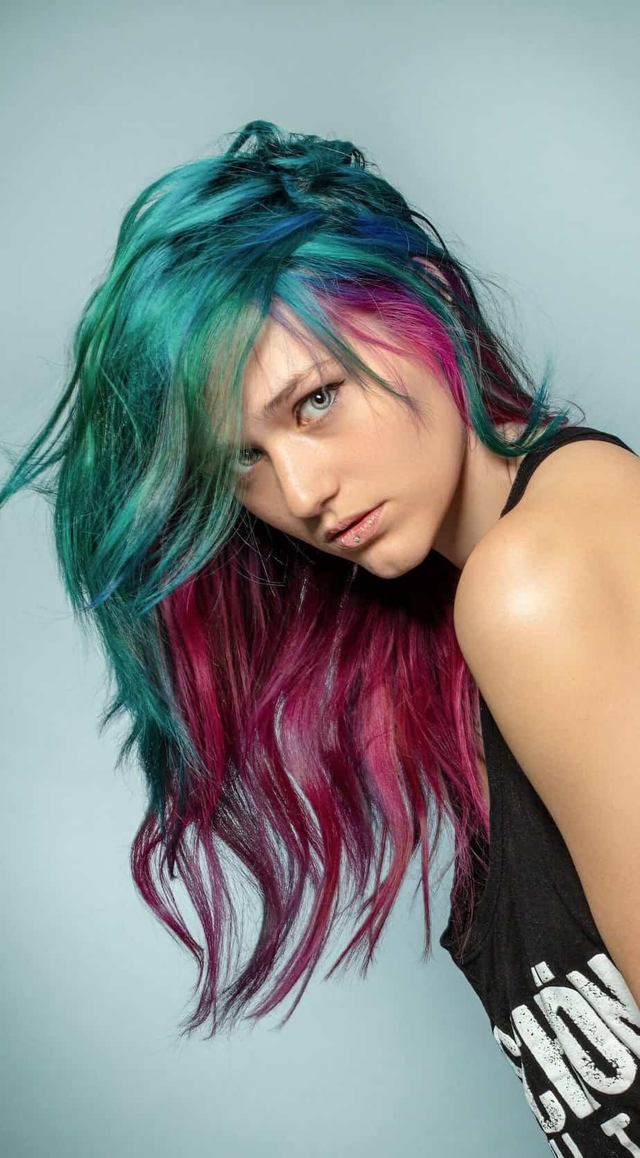 hair-color-ideas-hairandmakeup-flipboard