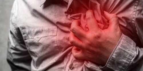 kalp krizi belirtileri neler? Kalp krizi nasıl anlaşılır? Kalp krizi riski nasıl azaltılır?